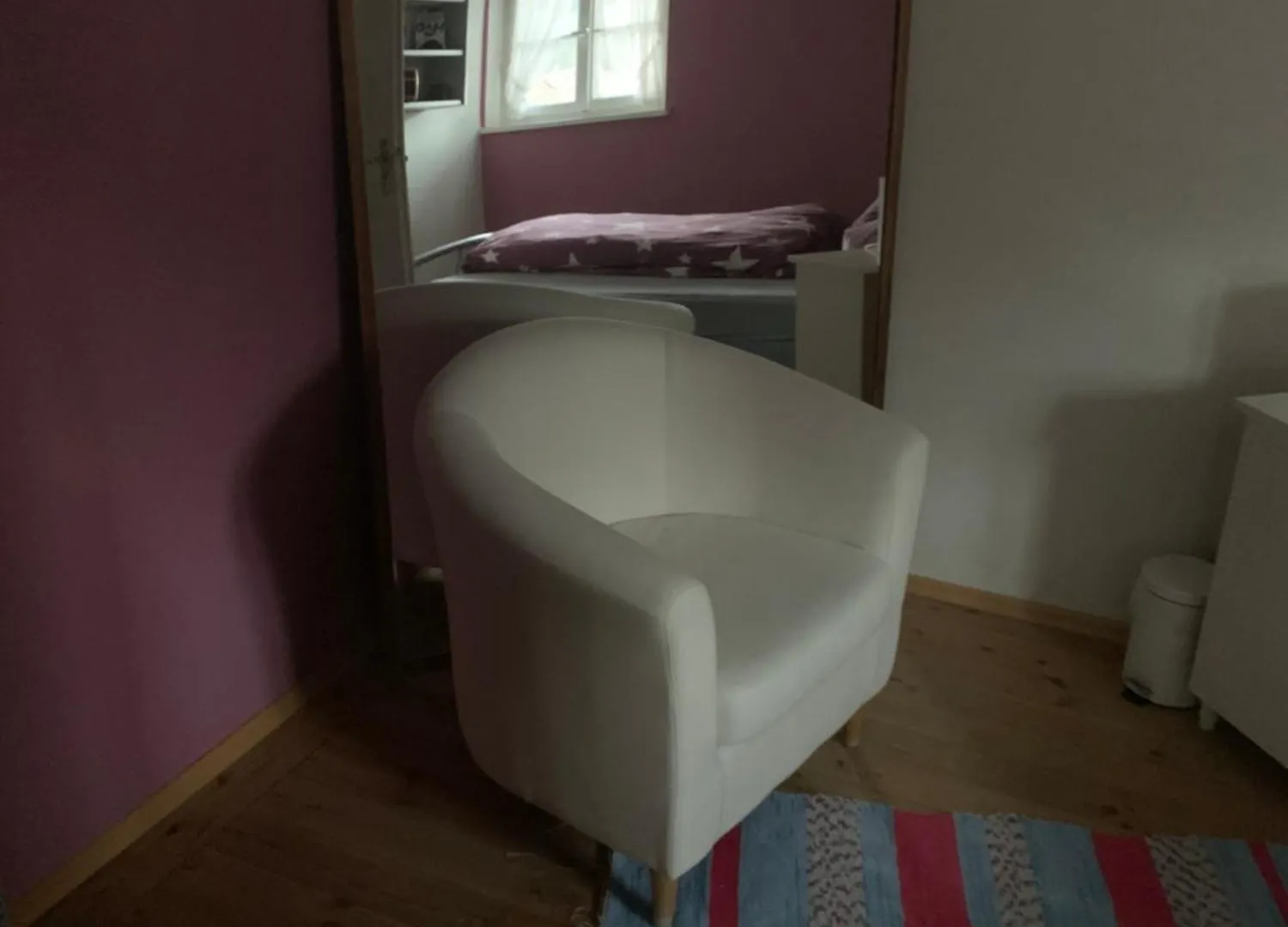 Seelenbaumlerin Schliersee Homestay
